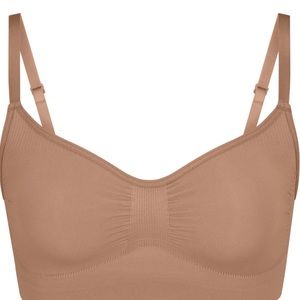 SKIMS Sculpting Bralette